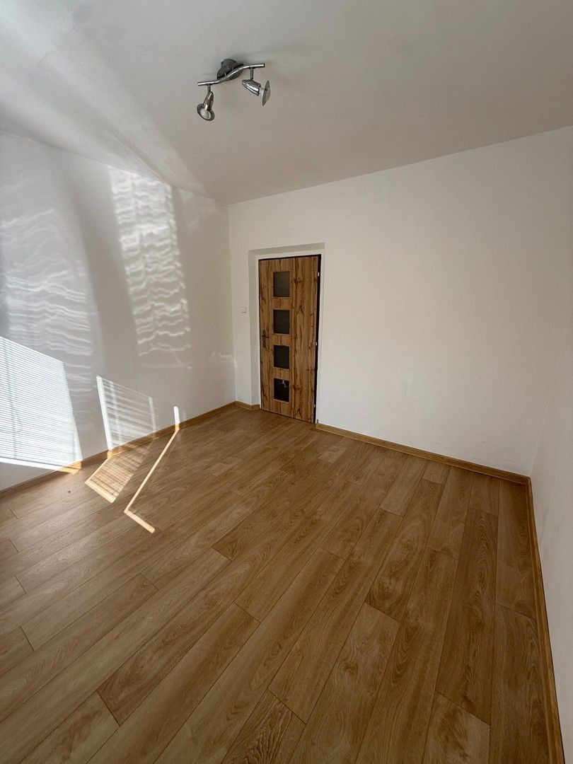 Byt 2+1 · 53 m² · Dělnická, Olomouc - Neředín, Olomoucký kraj - 4