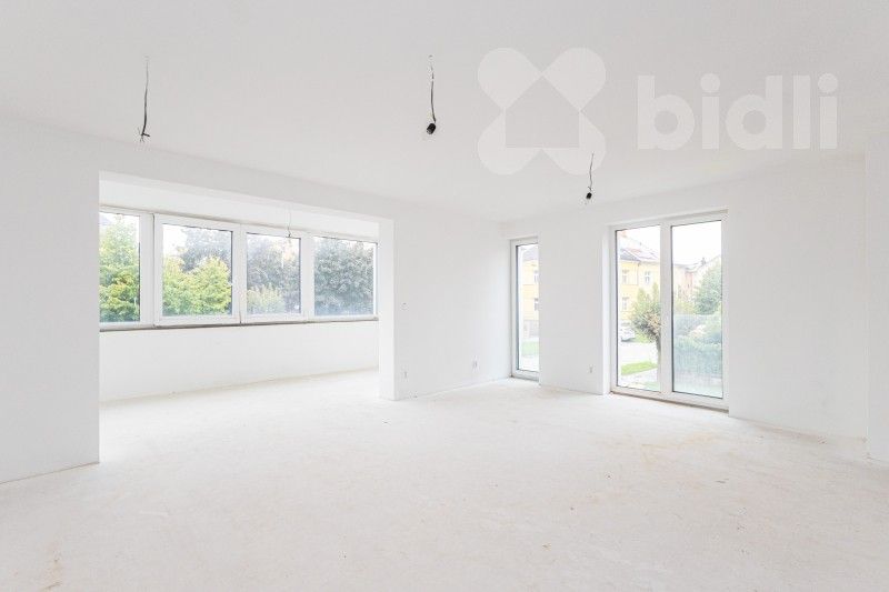 Prodej byt 3+kk - Žilinská, Olomouc, 94 m²