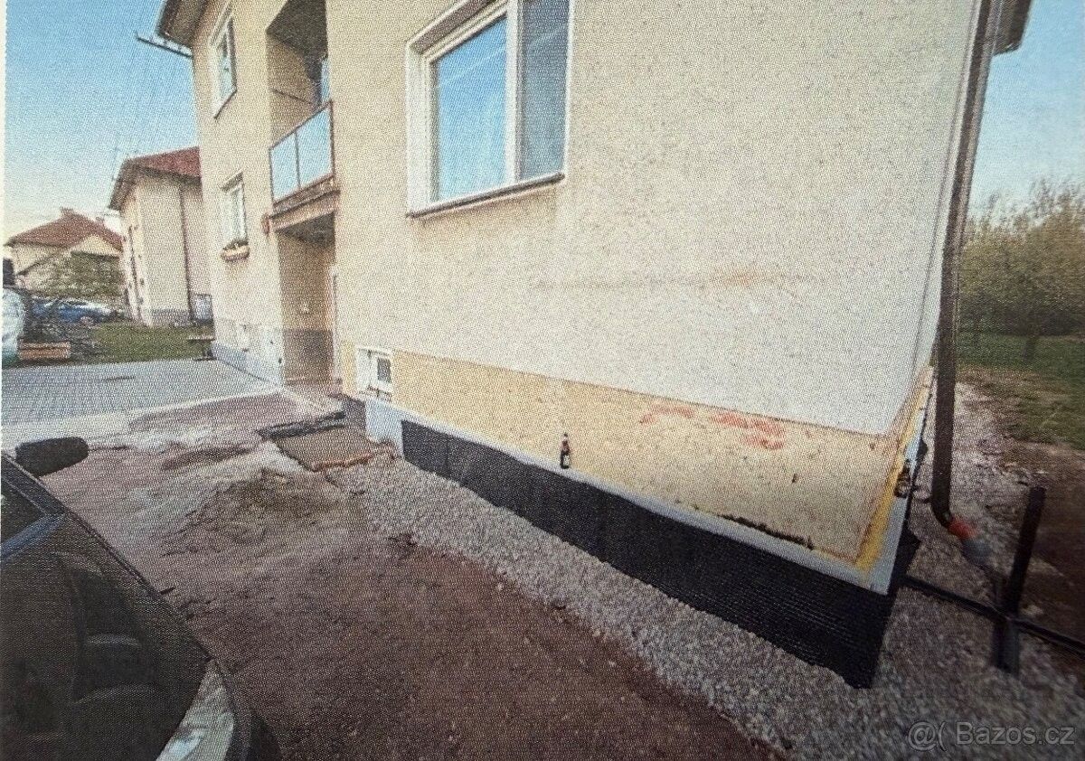 Prodej byt - Brumov-Bylnice, 763 31 - 2