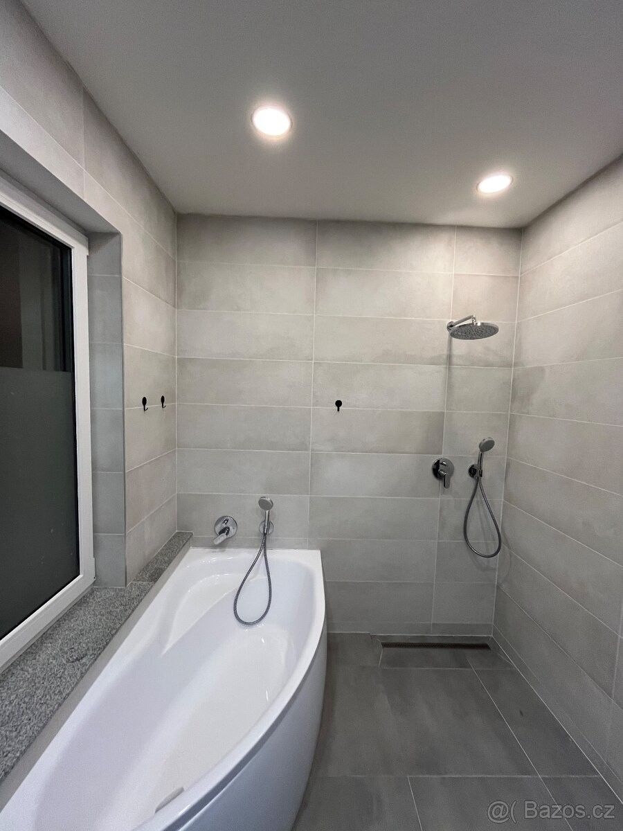 Byty, Slaný, 274 01