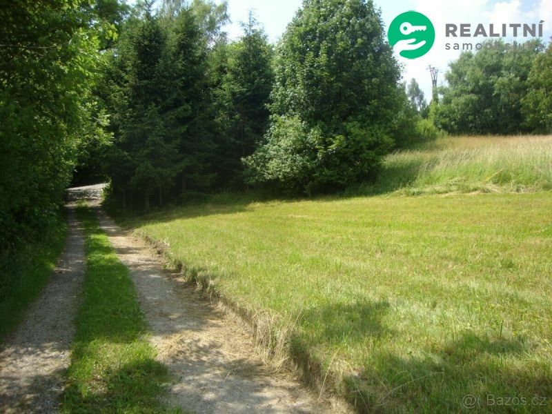 Pozemky pro bydlení, Mosty u Jablunkova, 739 98