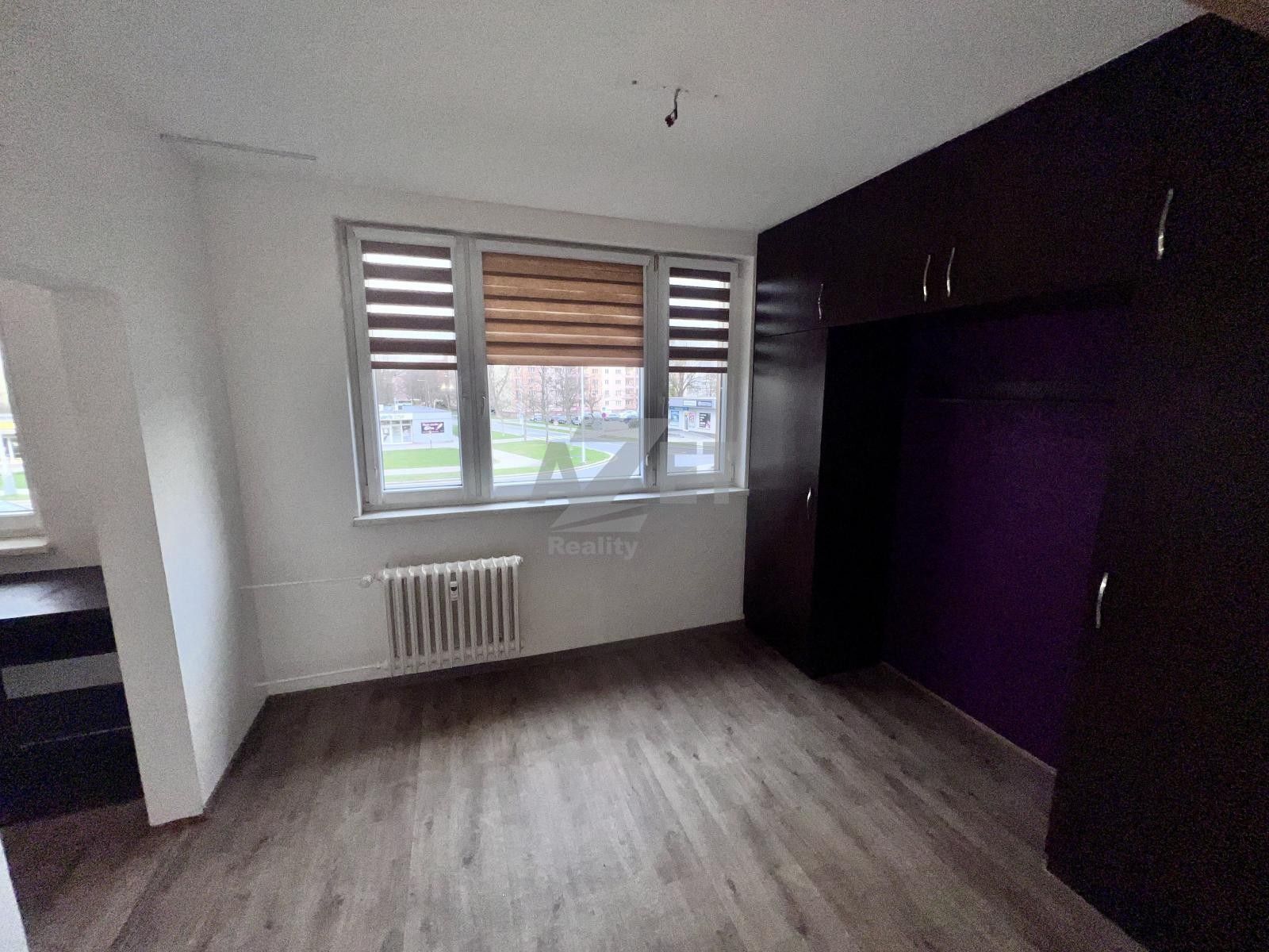 Prodej byt 3+1 - Frýdlantská, Frýdek-Místek, 73 m² - 5