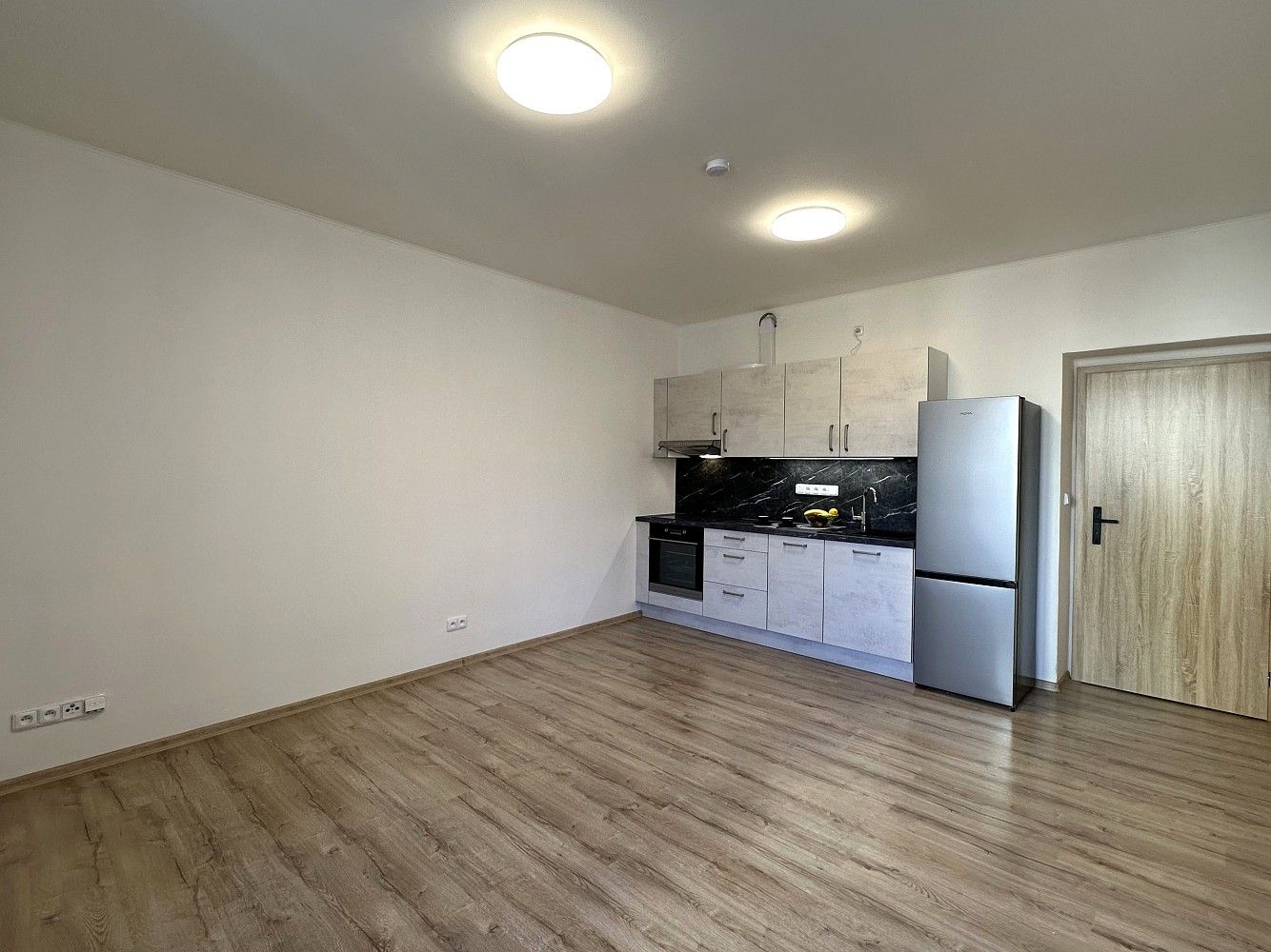Byt 2+kk · 42 m² · nám. Kpt. Otm. Chlupa, Znojmo - 4
