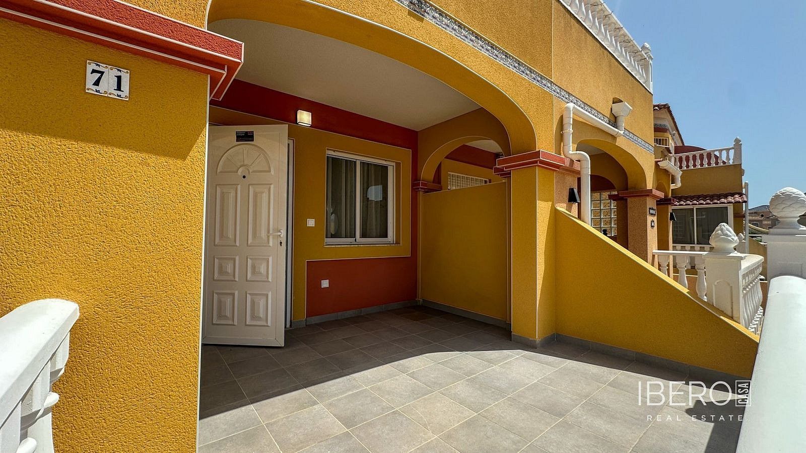 Rodinný dům, 86 m²