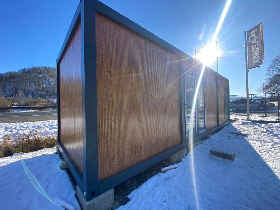 Ostatní, Vyškov, 682 01