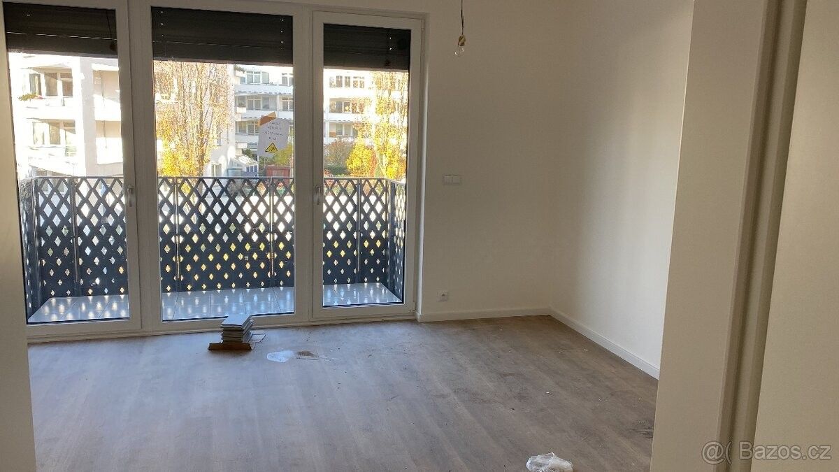 Pronájem byt - Praha, 150 00