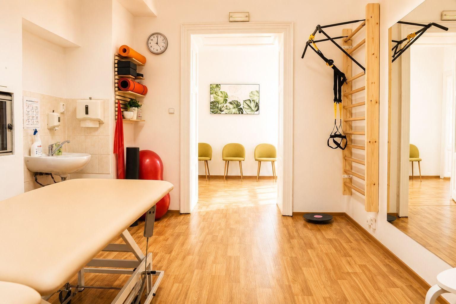 Ostatní, Národní, Praha, 72 m² - 2