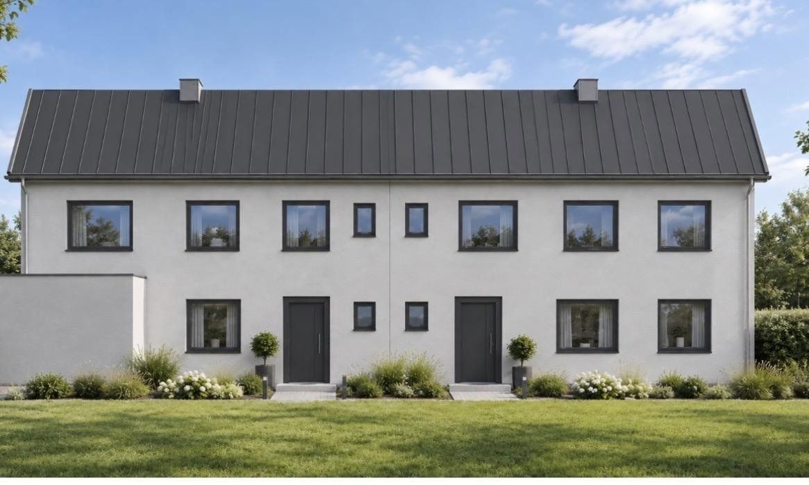 Rodinný dům · 155 m² · Gistlstrasse 42 Pullach Pullach im Isartal Bayern 82049 - 3