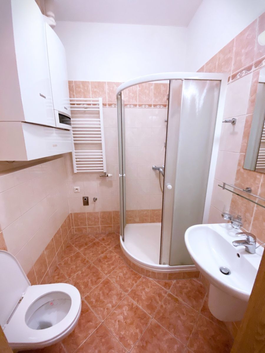 Byt 1+kk · 24 m² · Bulharská, Praha - Vršovice - 4