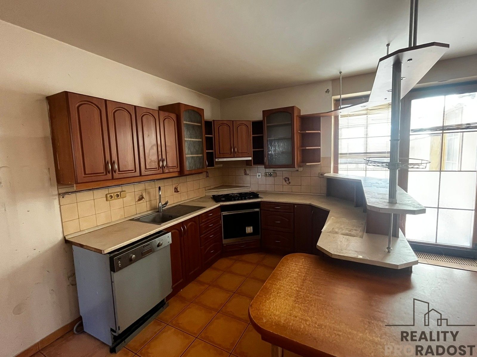 Rodinný dům · 160 m² · Podhradní Lhota - 4