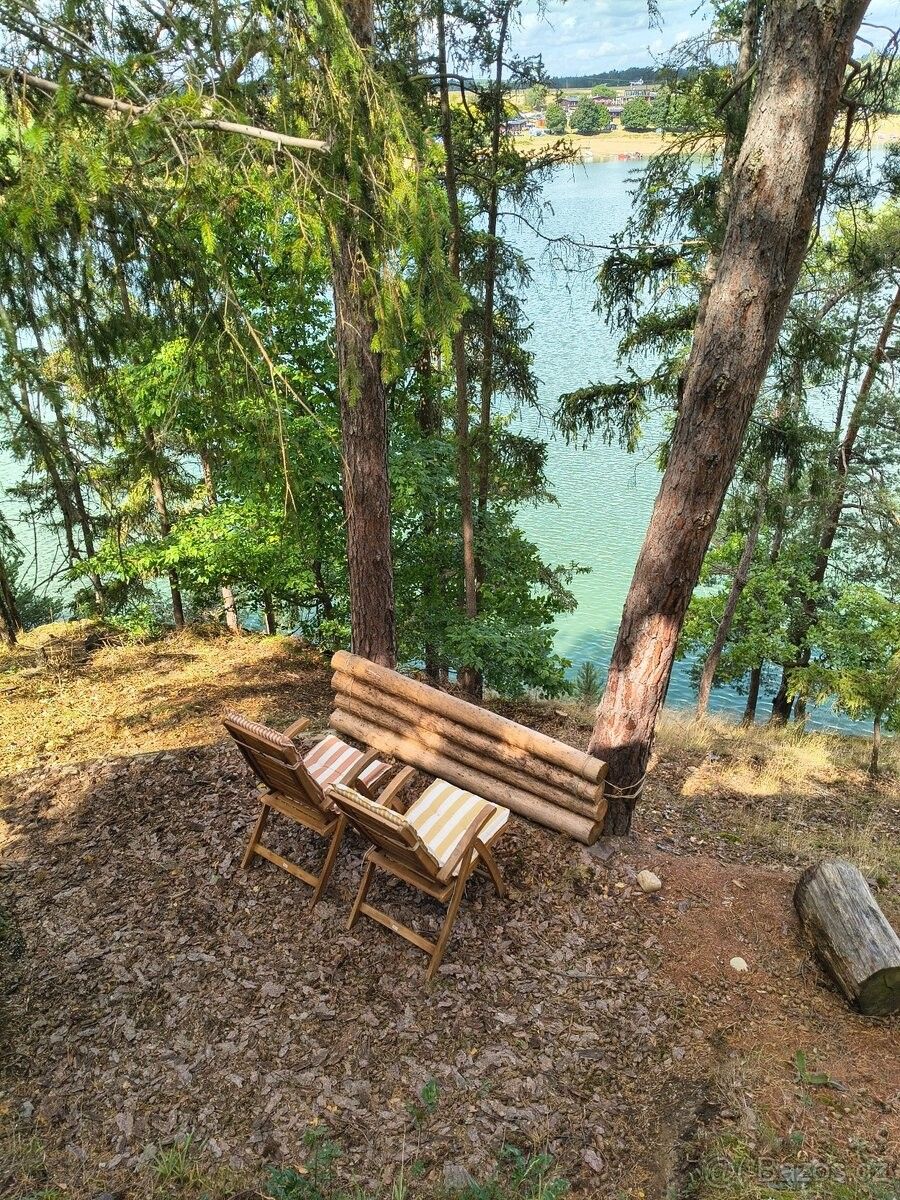 Prodej chata - Město Touškov, 330 33 - 2