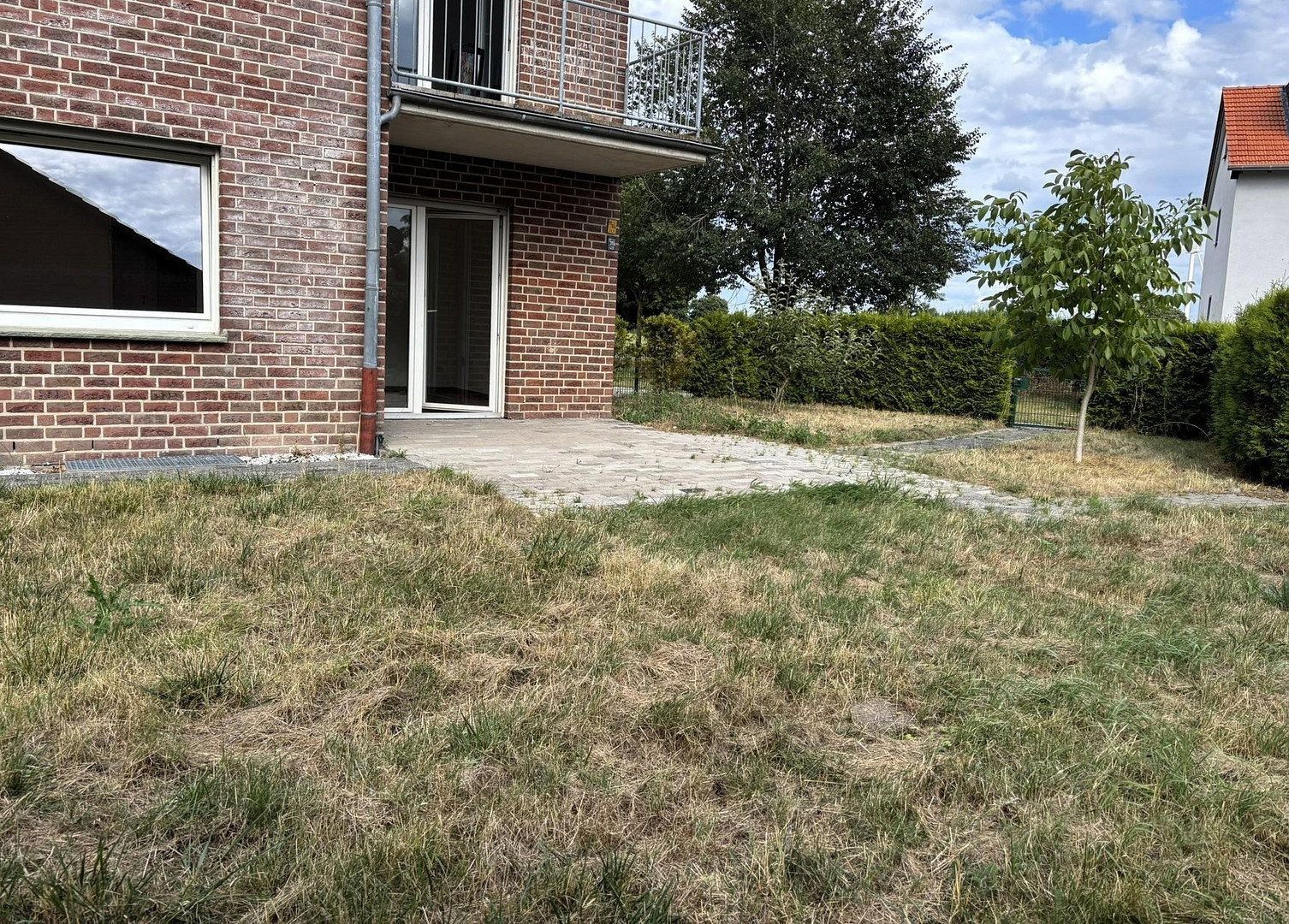 Byt 3+1 · 77 m² · , Severní Porýní-Vestfálsko - 4