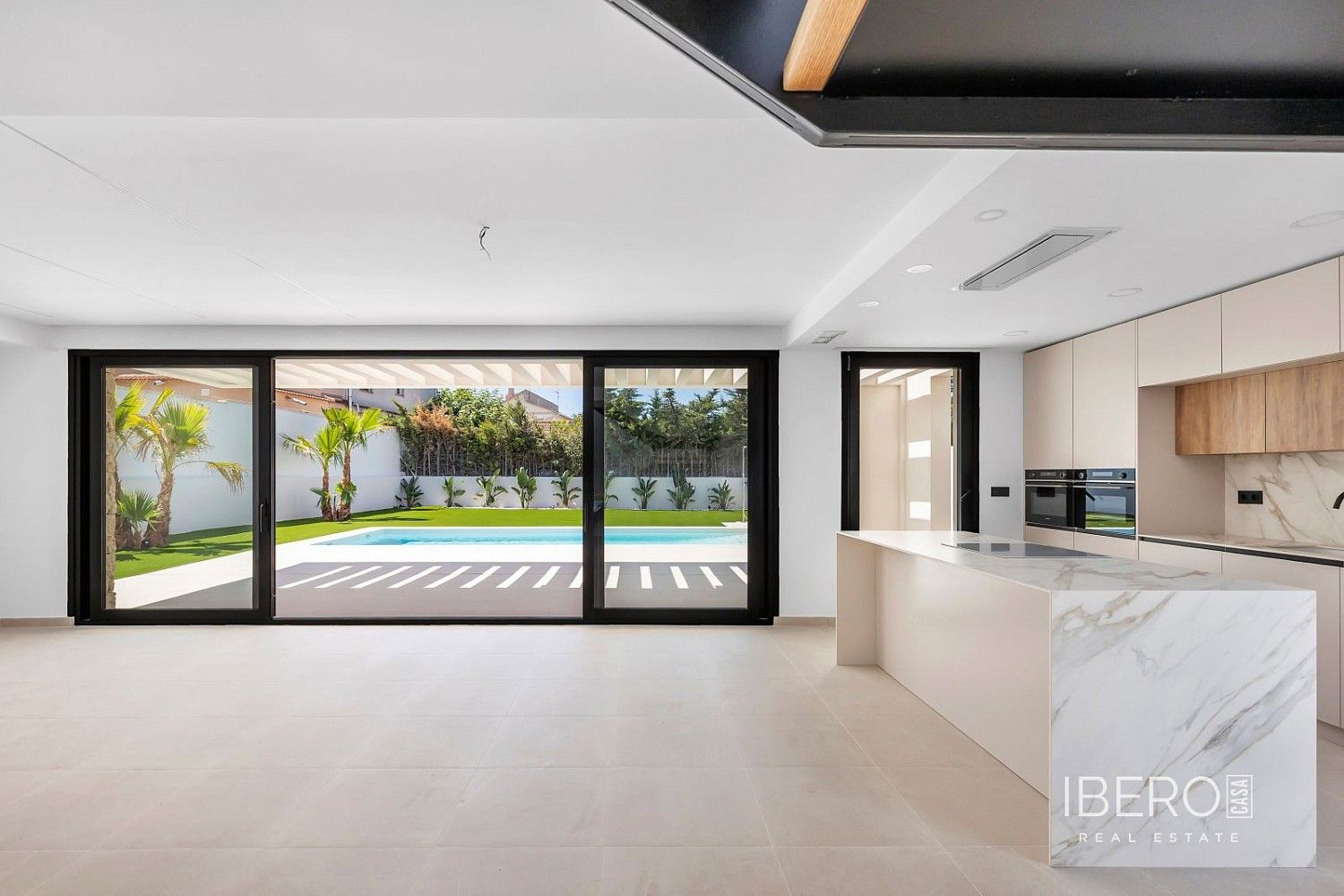 Rodinný dům · 213 m² · Torrevieja, ES - 3