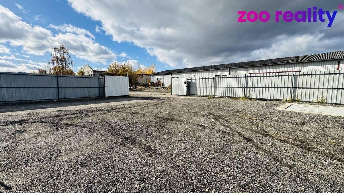 Pozemky pro bydlení, Lišov u Českých Budějovic, 373 72