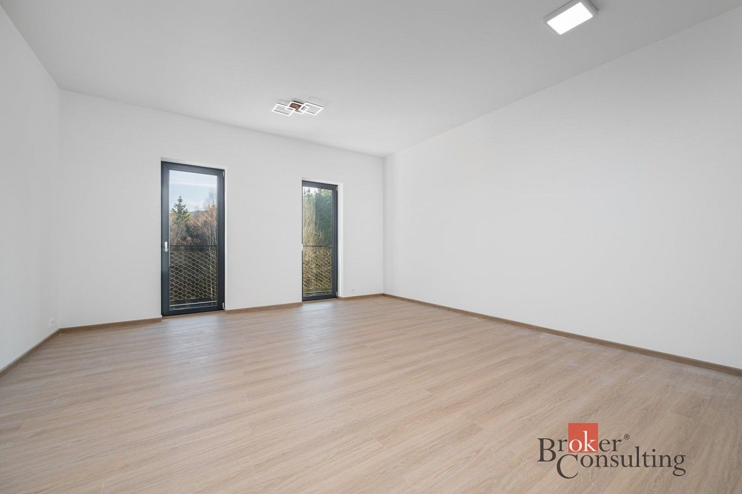 Byt 1+kk · 51 m² · Jablonec nad Nisou - Kokonín, Liberecký kraj - 4