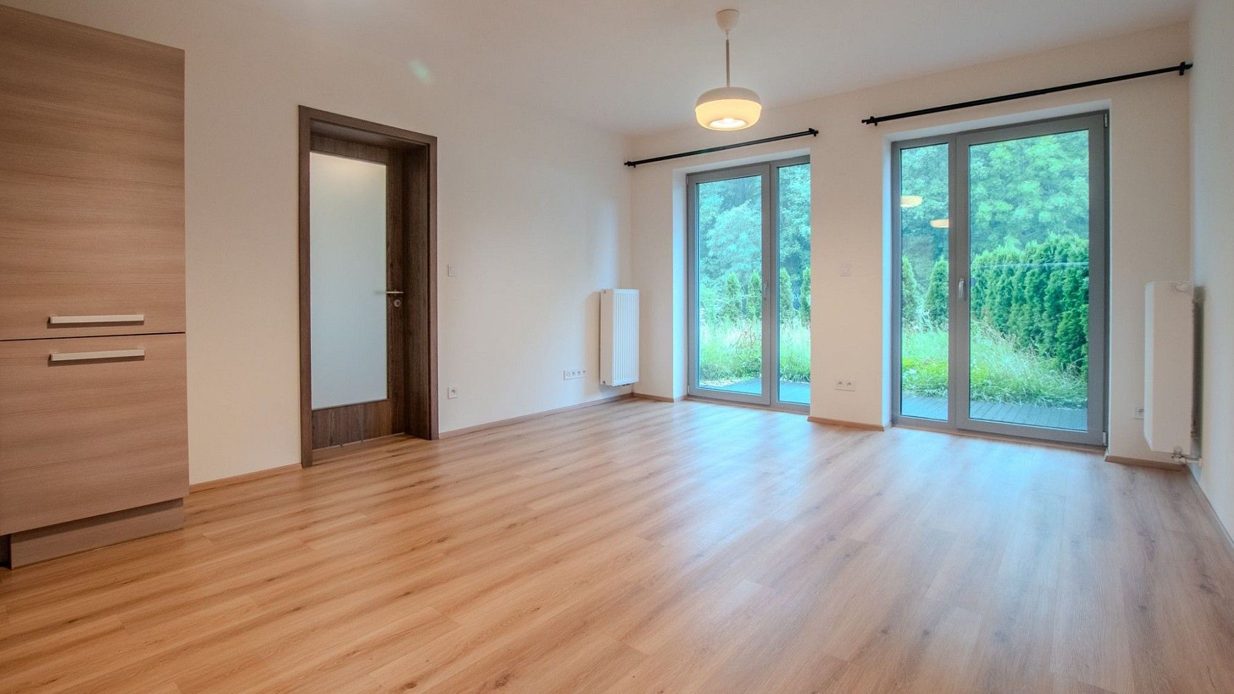 Byt 2+kk · 47 m² · Kutná Hora - Žižkov, Středočeský kraj - 3