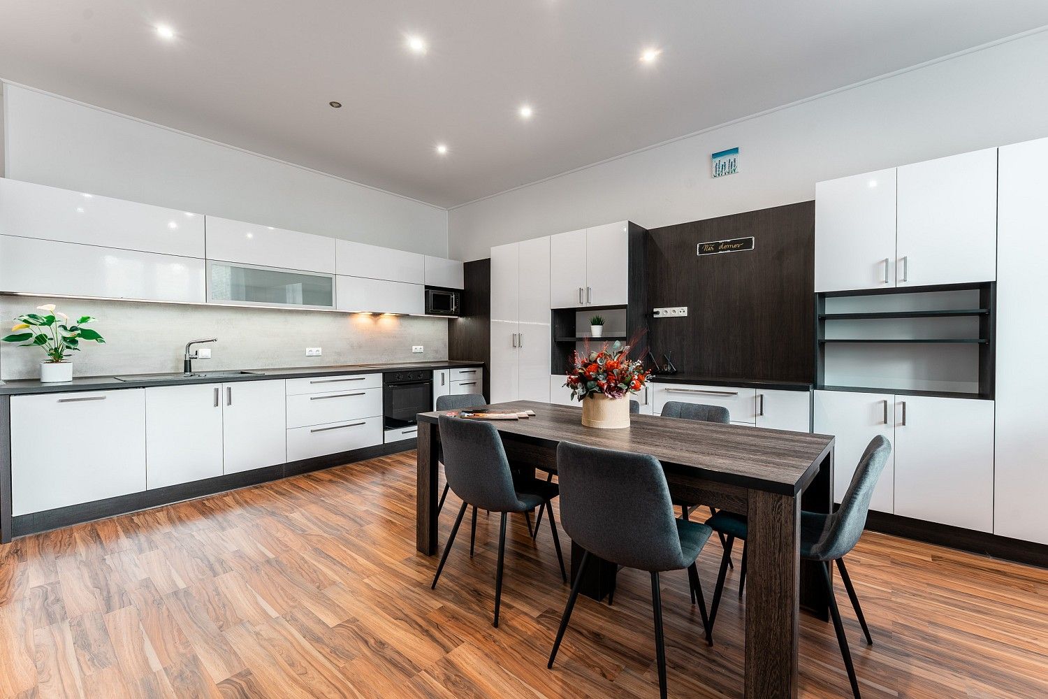Komerční nemovitost · 549 m² · Na drahách, Zbýšov, okres Brno-venkov - 4
