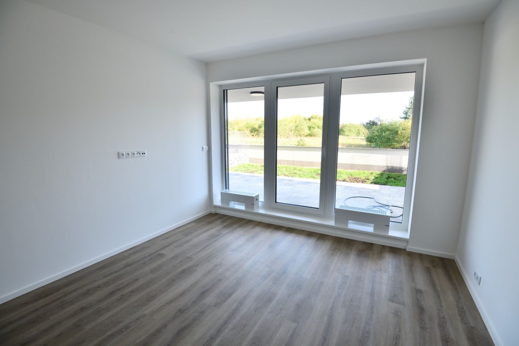 2+kk, Josefa Truhláře, Brandýs nad Labem-Stará Boleslav - Stará Boleslav, Středočeský kraj, 53 m² - 2