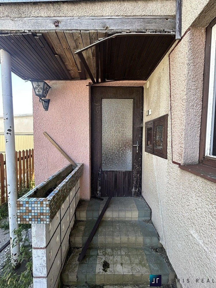 Prodej rodinný dům - Bělá pod Bezdězem - Hlínoviště, okres Mladá Boleslav, Středočeský kraj, 140 m² - 5