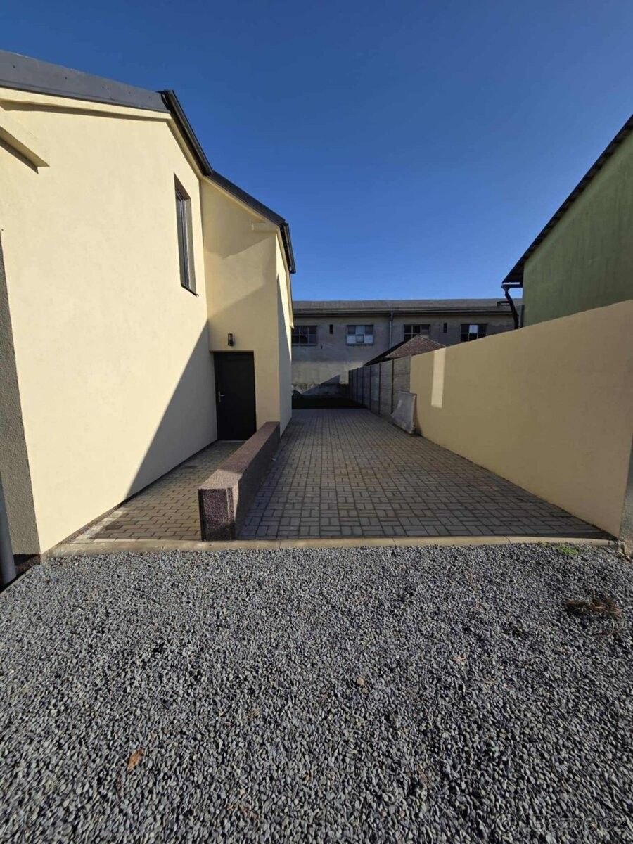 Prodej rodinný dům - Kokory, 751 05