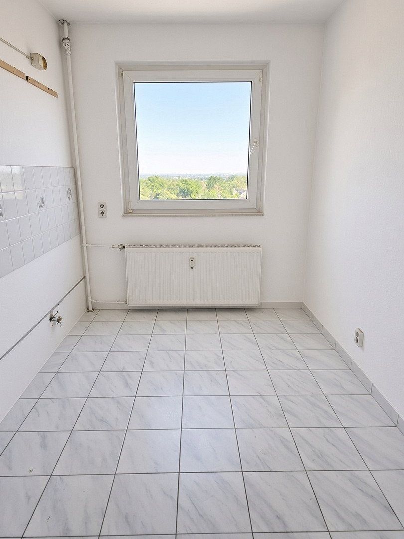 Pronájem byt 3+1 - Gartenweg 4 Bonn Holzlar Nordrhein-Westfalen 53229, 75 m² - 5