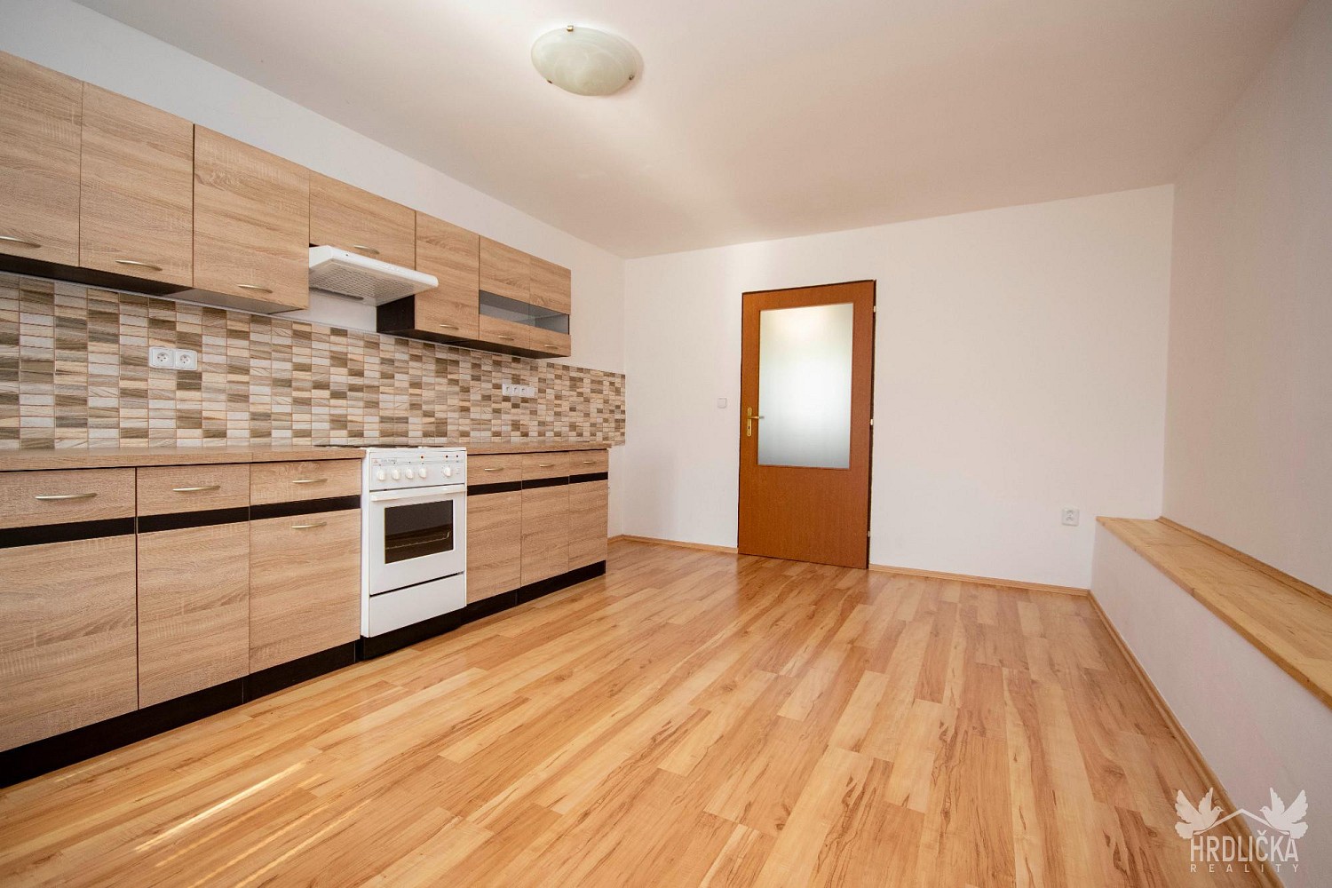 Rodinný dům · 192 m² · Mutěnice - 4