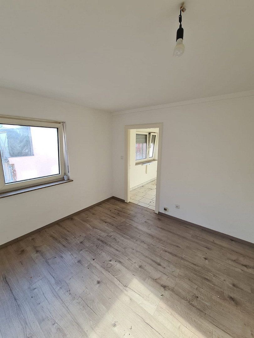 Byt 1+1 · 33 m² · Wilhelm-Marx-Straße 7 Nürnberg Sandberg Bayern 90419 - 3