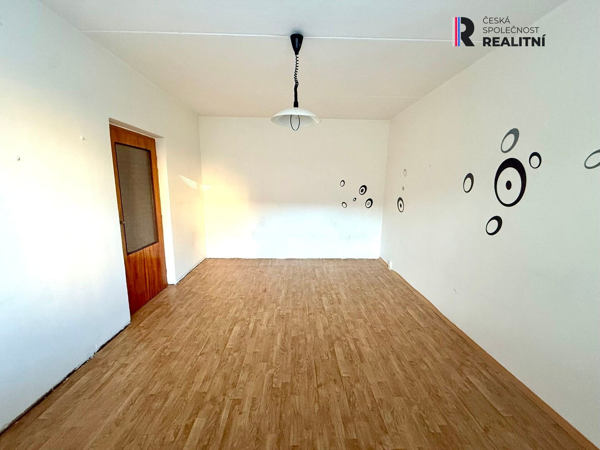 Prodej byt 1+1 - Libavské Údolí, 36 m² - 2