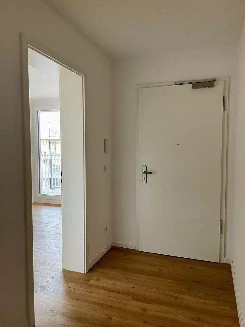 Byt 2+1 · 72 m² · Fürth Fürth Bayern 90762 - 3