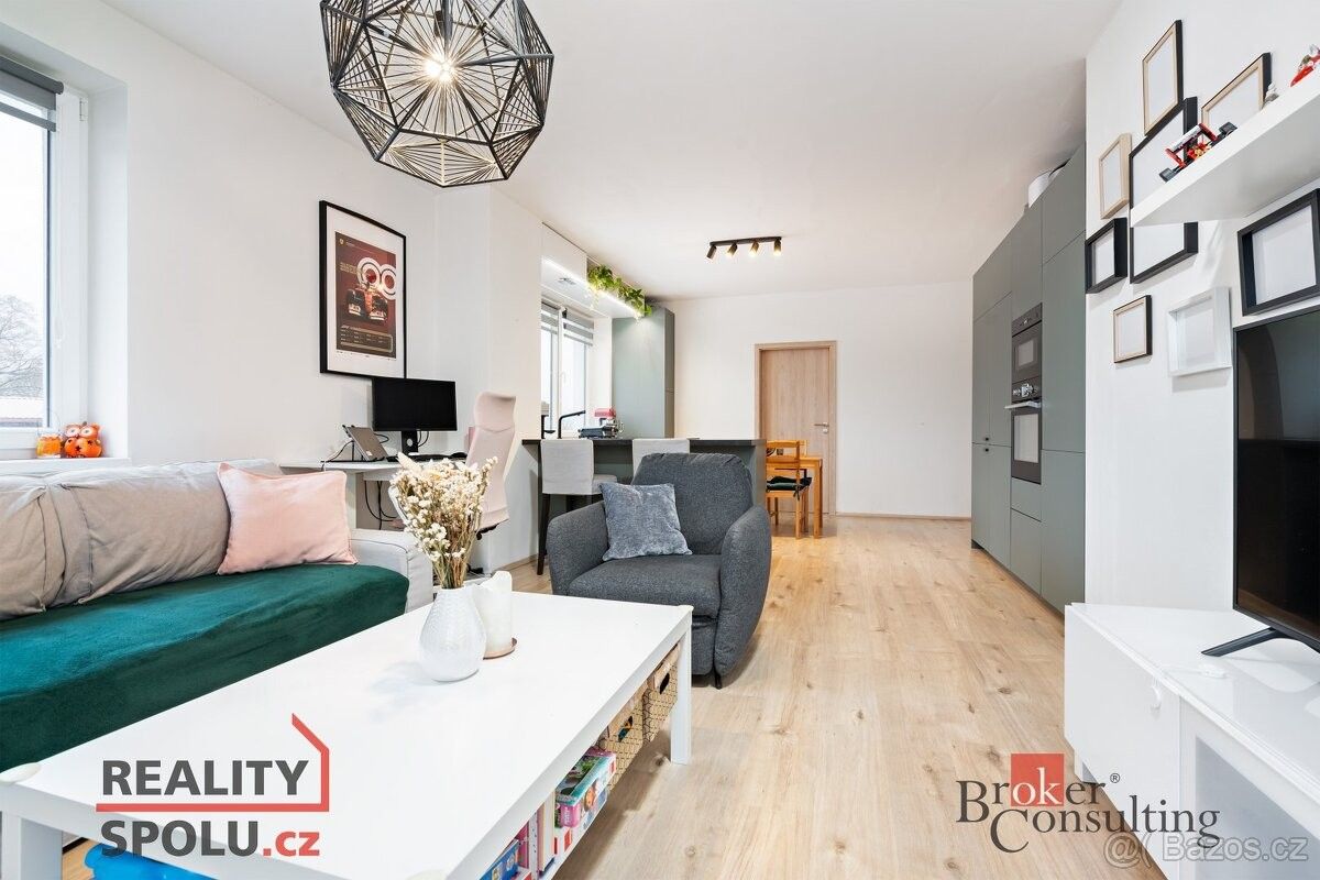 Byty, Plzeň, 312 00