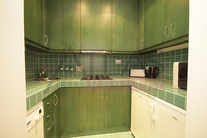 Byt 3+1 · 81 m² · Praha - Nové Město, okres Praha 2, Hlavní město Praha - 4