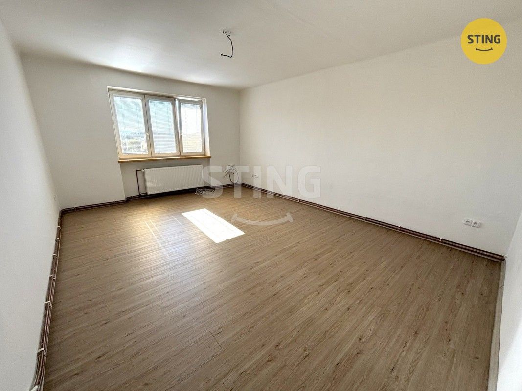 Byt 3+1 · 80 m² · Hlučínská 467, Opava Kateřinky - 3