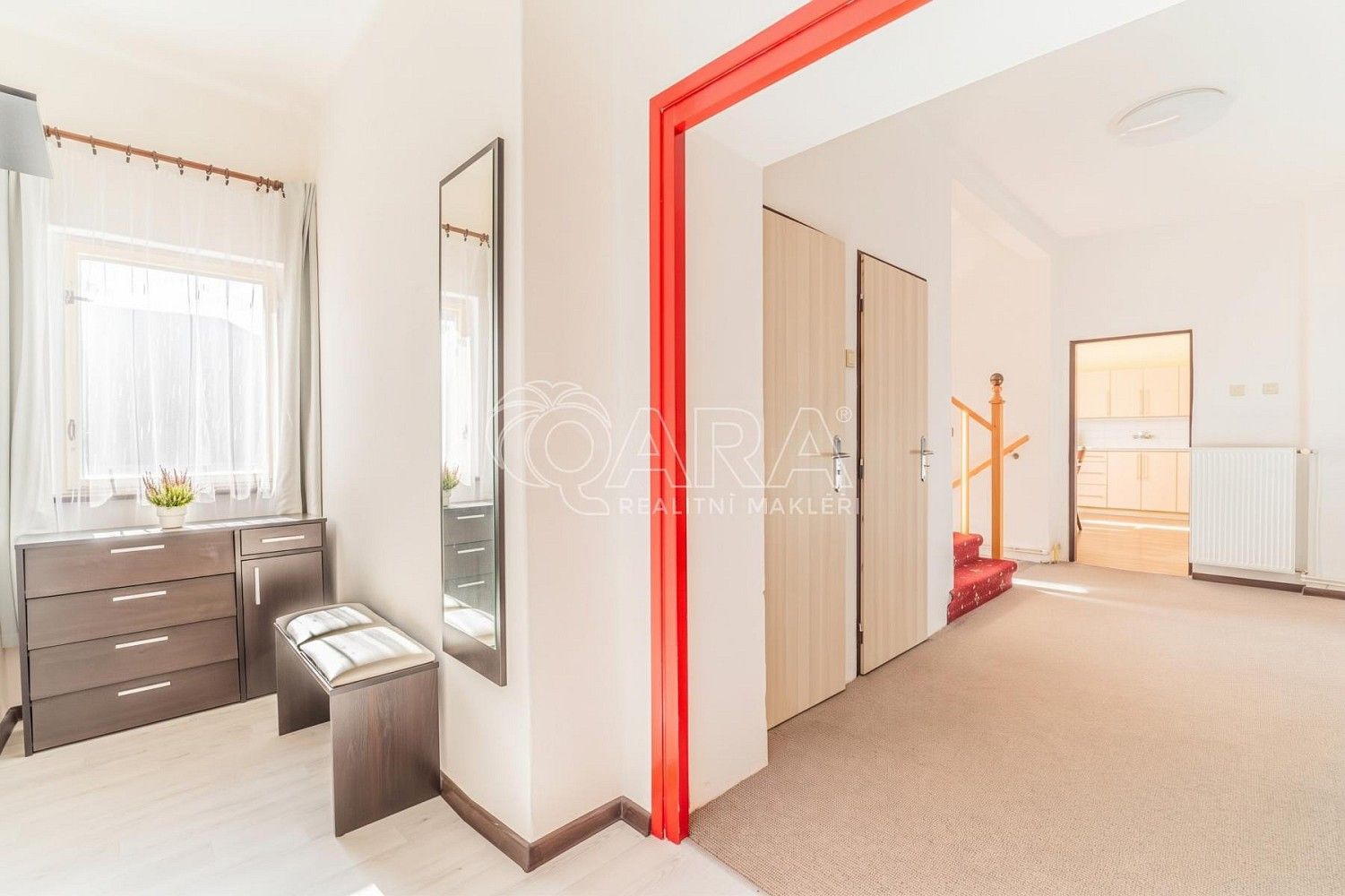 Rodinný dům · 155 m² · U Cihelny, Buštěhrad, okres Kladno - 4