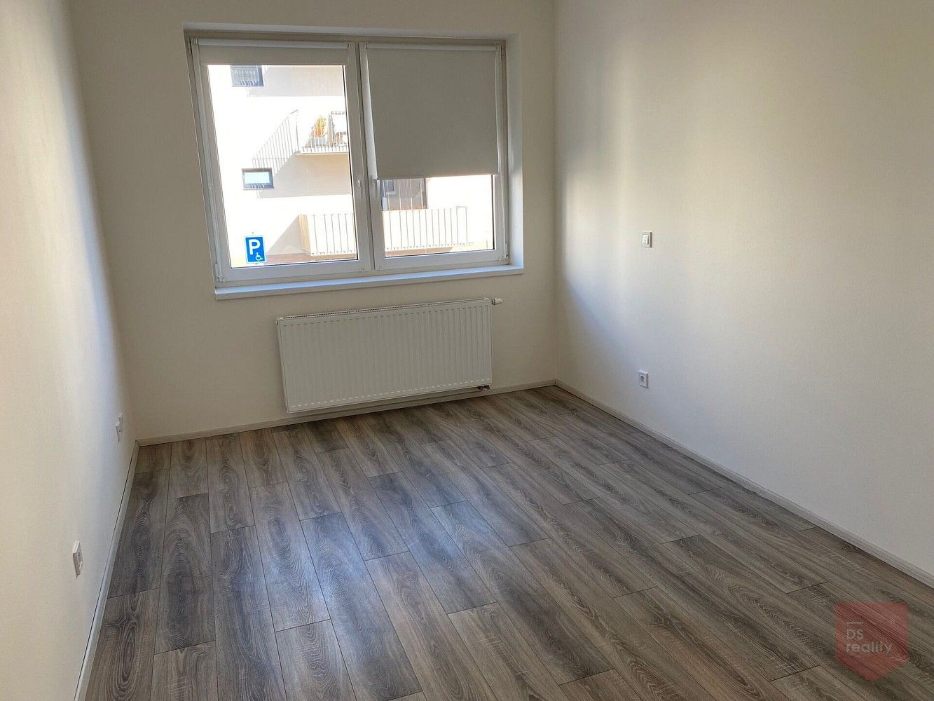 Pronájem byt 2+kk - Armádní, Milovice - Mladá, okres Nymburk, 51 m² - 5
