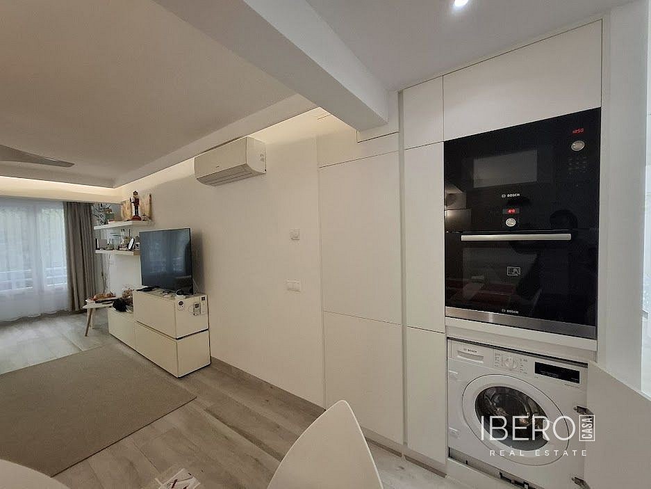 Byt 4+kk · 85 m² · Marbella, Španělsko - 3