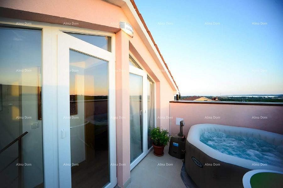 Rodinný dům, 240 m²