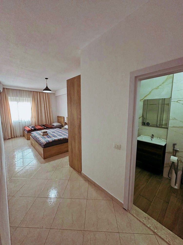 Prodej komerční - Durrës, AL, 90 m² - 5