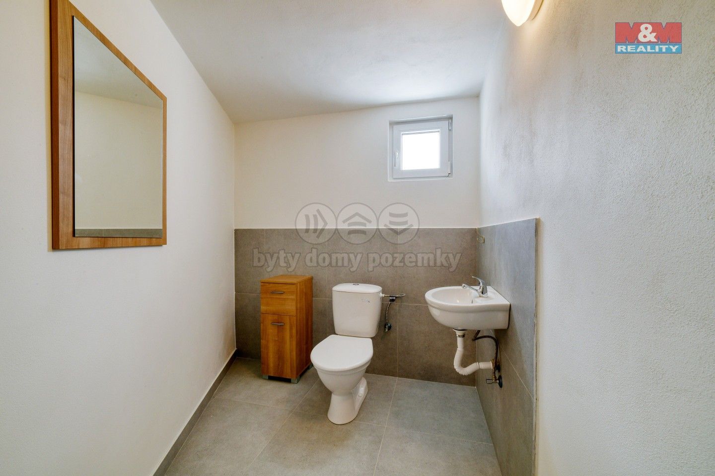 Obchodní prostory · 175 m² · U Mlékárny, Mariánské Lázně - 4