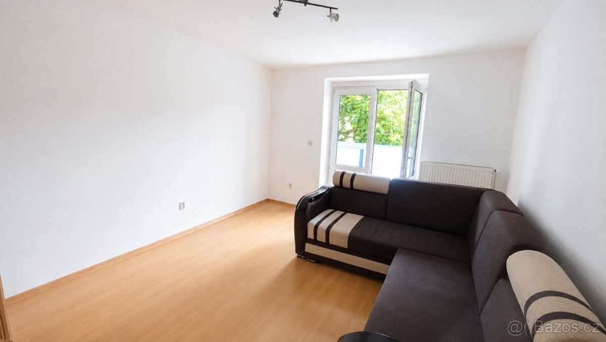 Byt · Beroun, 266 01 - 4