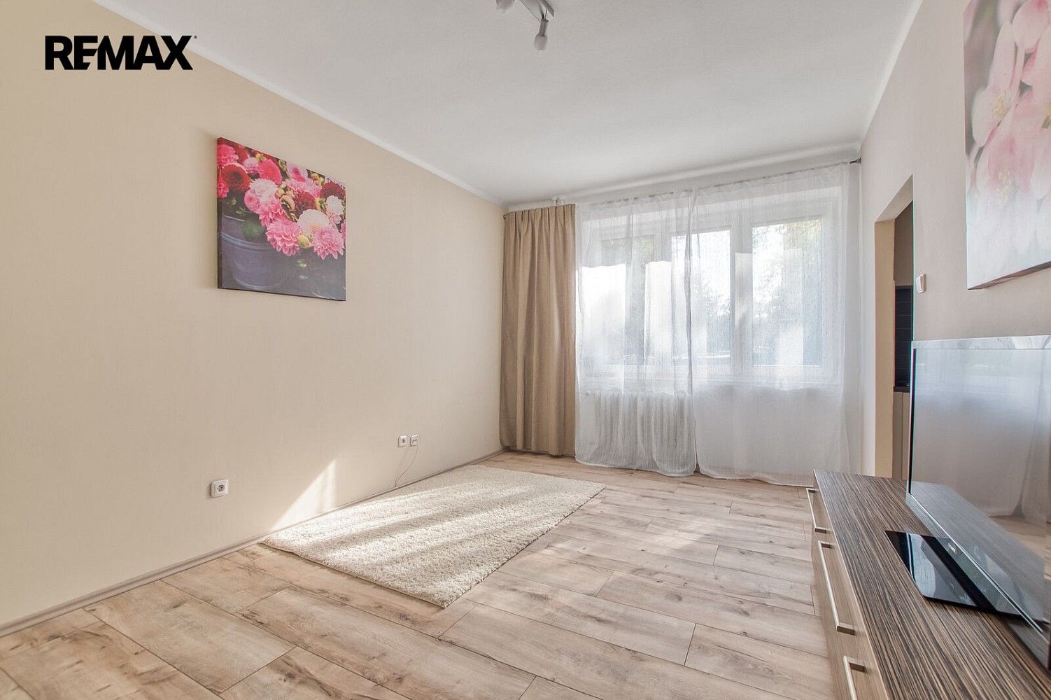 Byt 1+kk · 26 m² · Ostrava - Poruba, okres Ostrava-město, Moravskoslezský kraj - 4