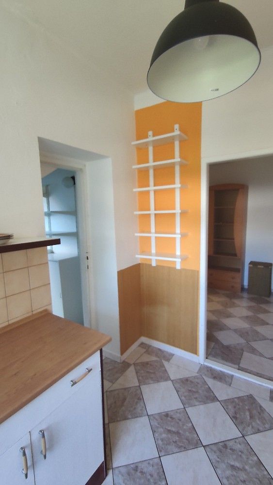 Byt 4+1 · 136 m² · Krátká, Volary, okres Prachatice - 3