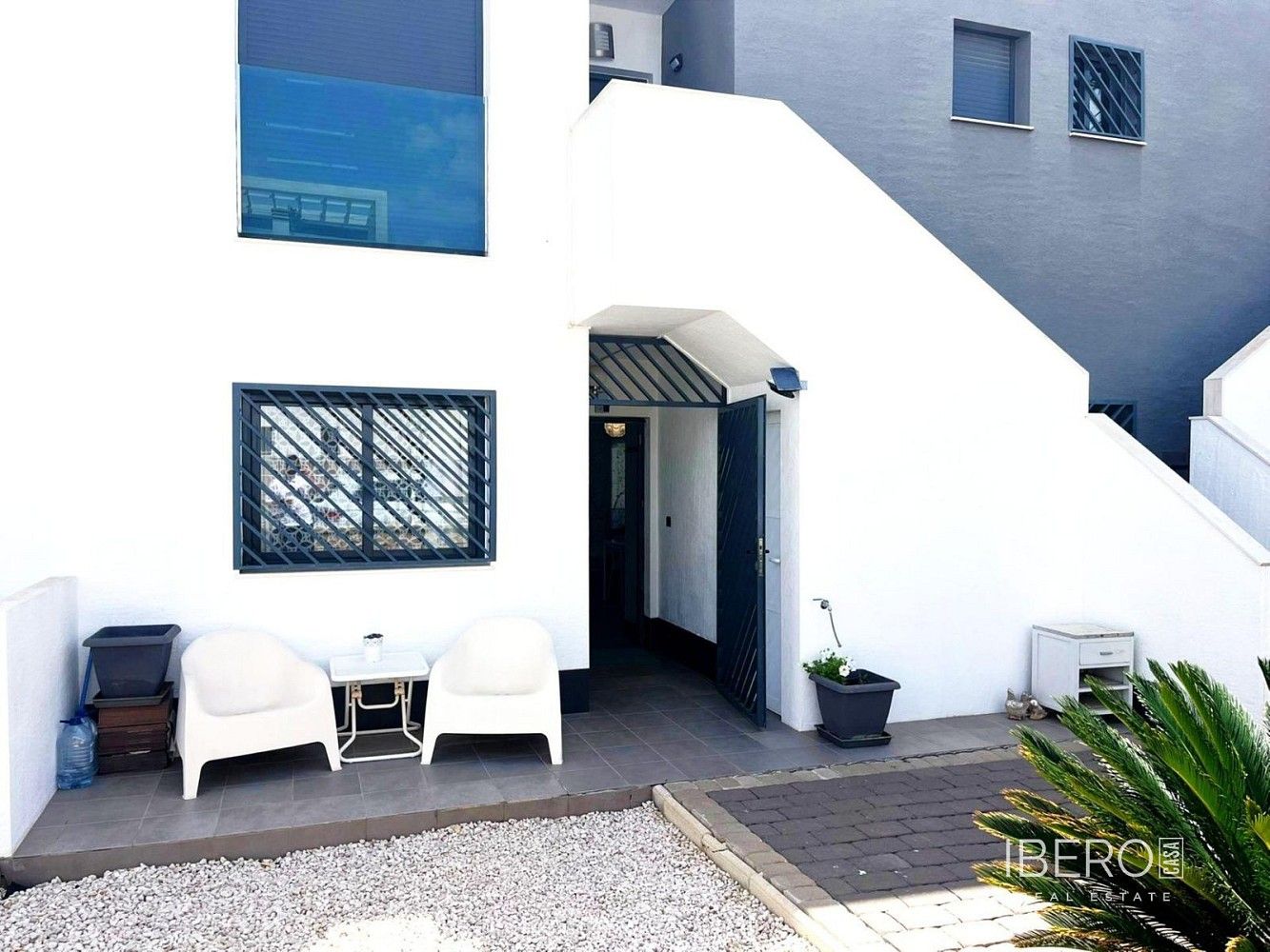 Prodej rodinný dům - La Zenia, ES, 75 m² - 5