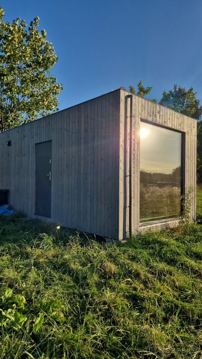 Ostatní, Karlovy Vary, 360 05