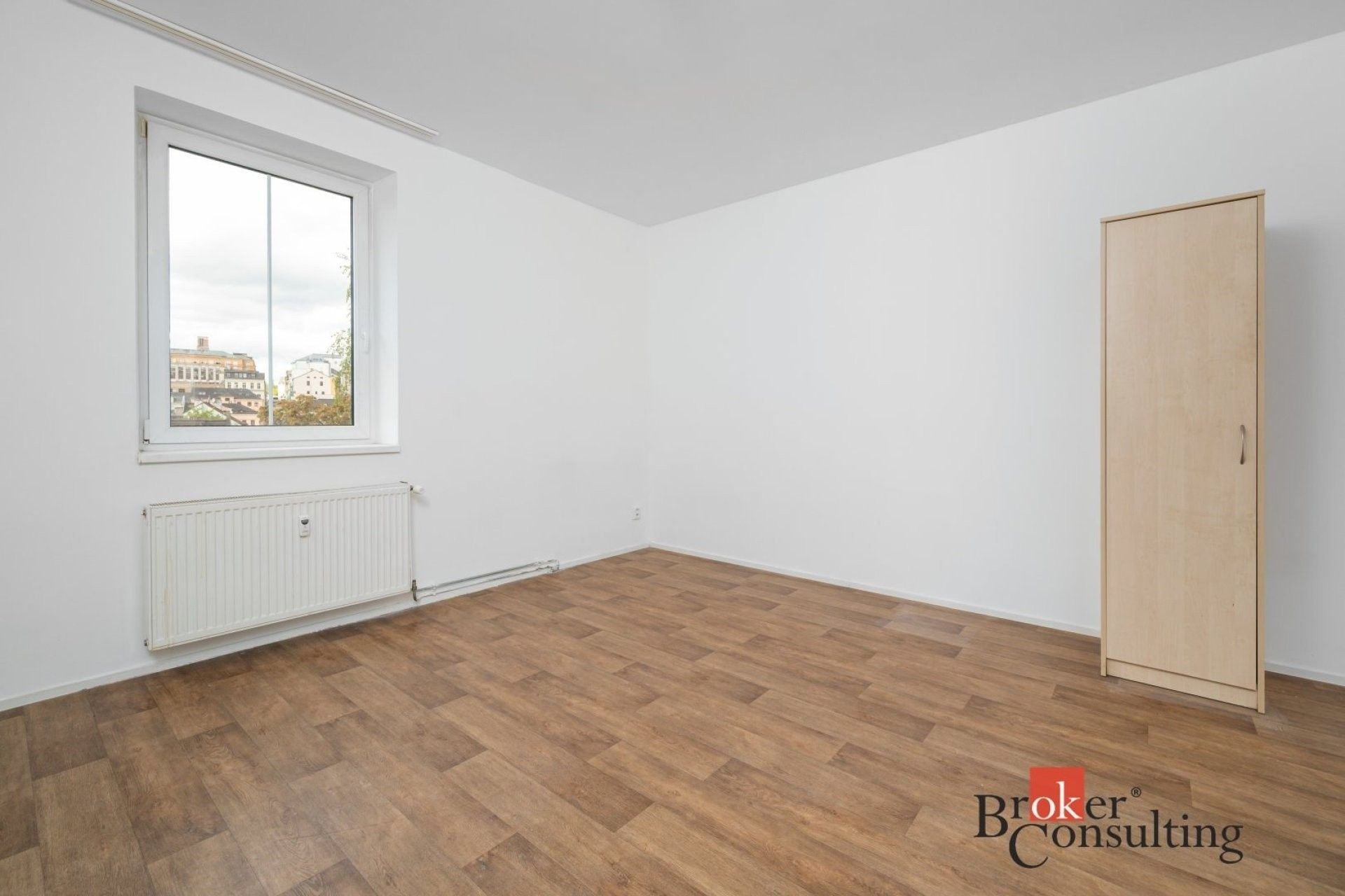 Byt 3+kk · 86 m² · Kokonínská, Jablonec nad Nisou - 4