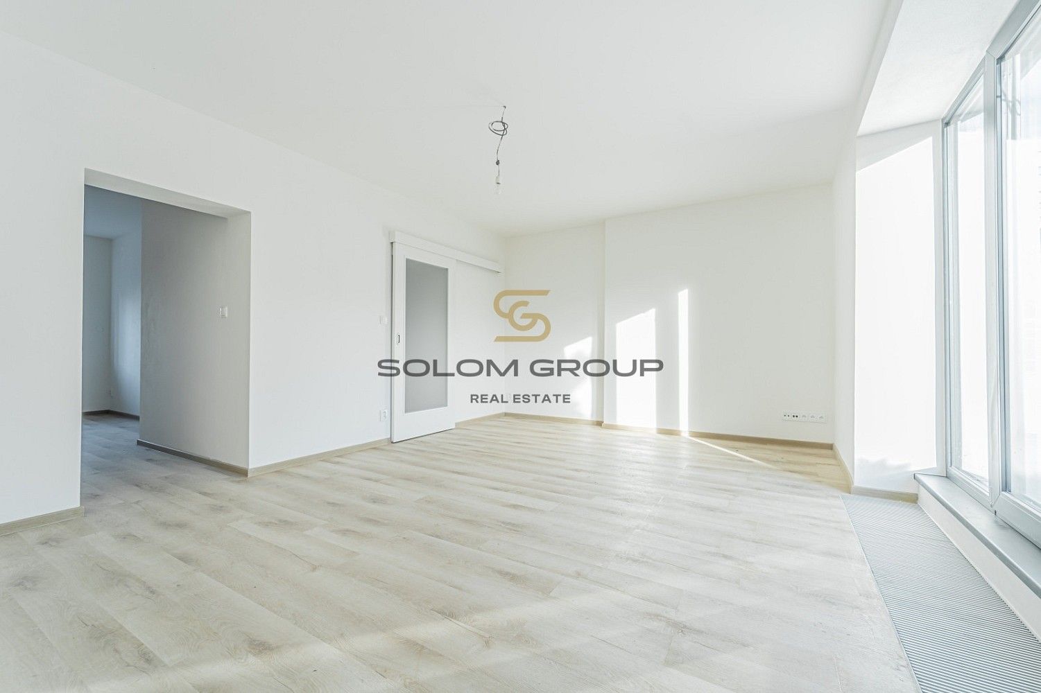 Rodinný dům · 208 m² · Praha - Krč, okres Praha 4, Hlavní město Praha - 4