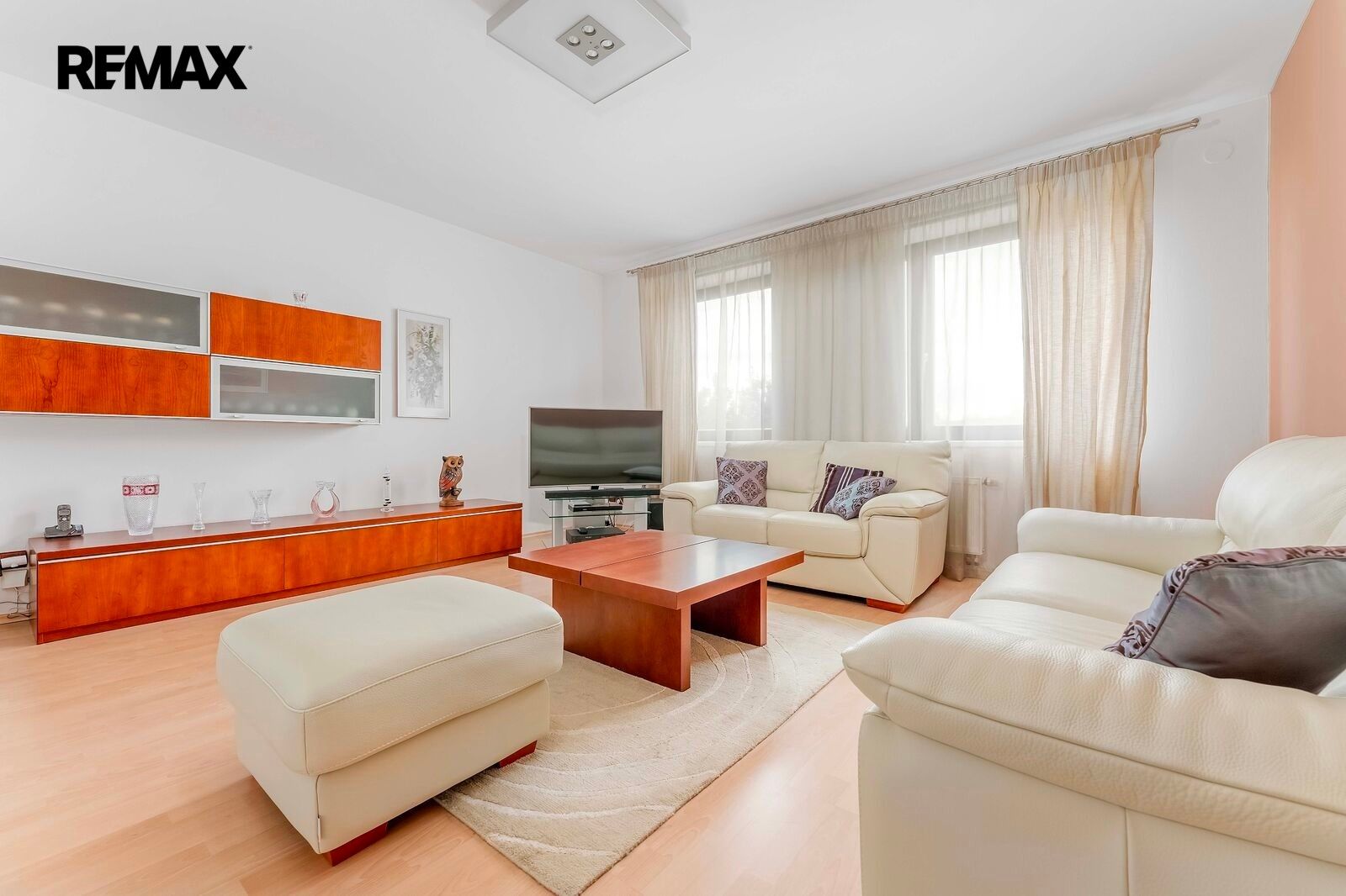 Rodinný dům · 255 m² · Brno Žebětín - 3