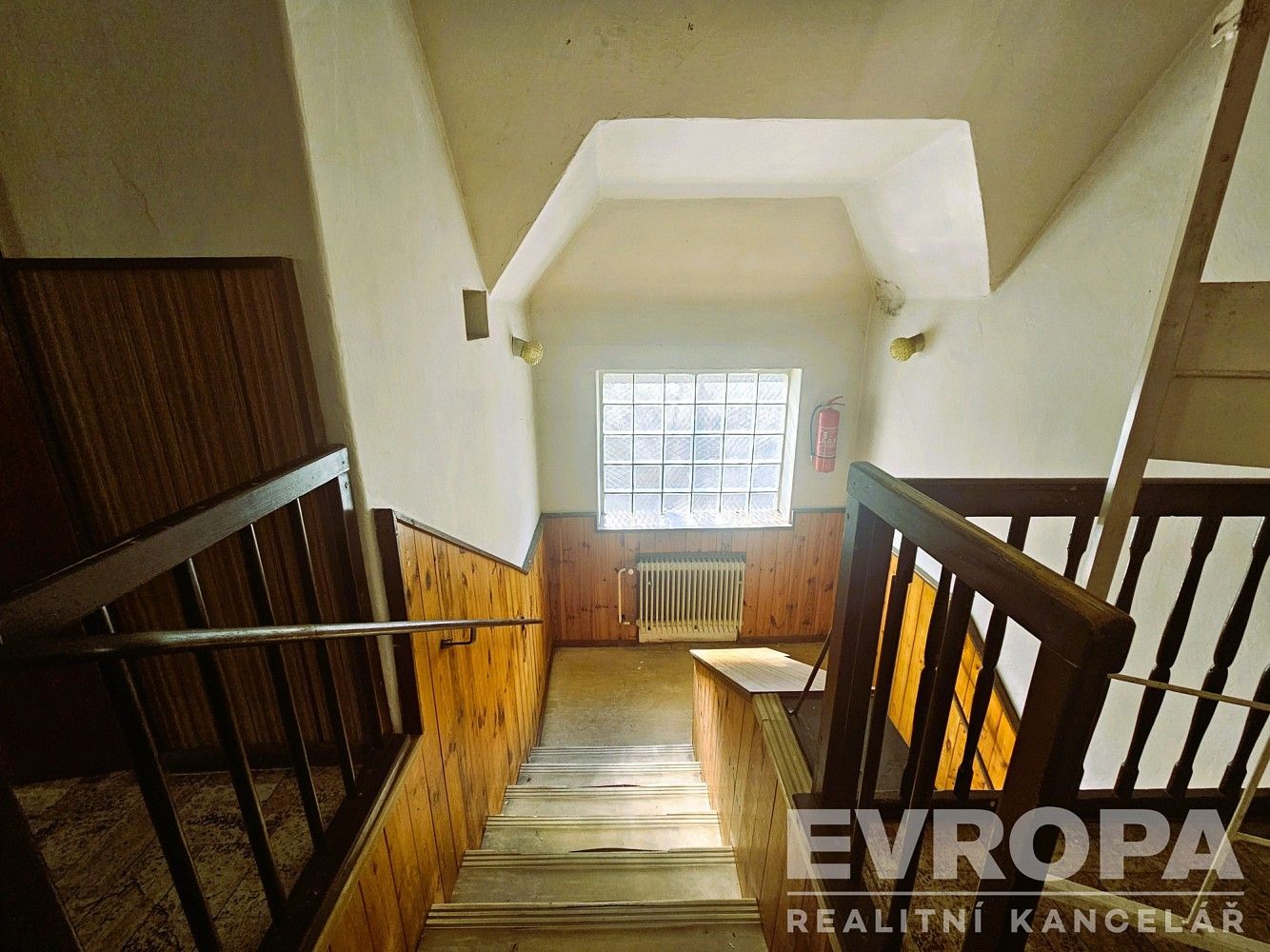 Komerční nemovitost · 287 m² · Rudník, okres Trutnov, Královéhradecký kraj - 3