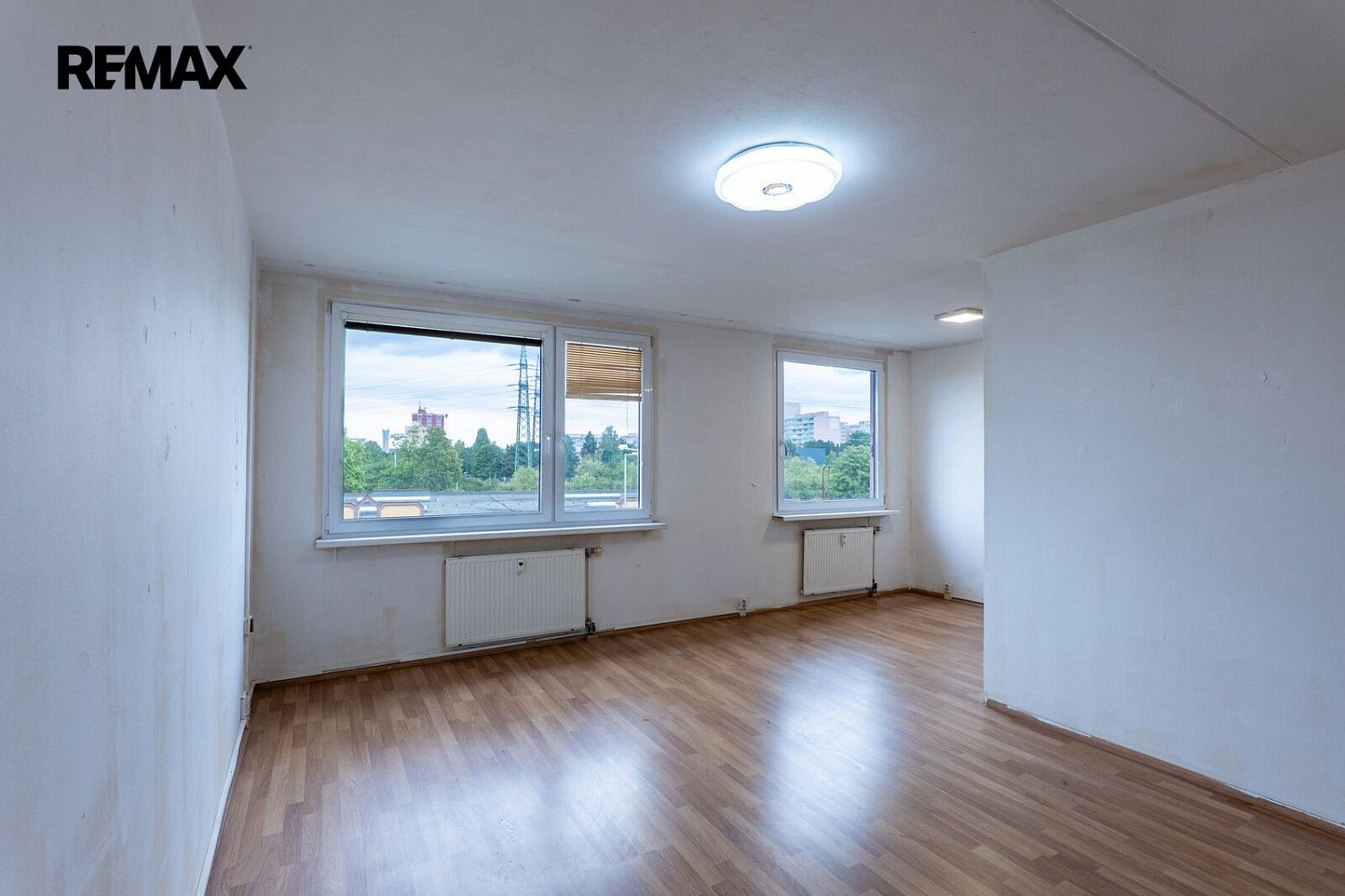 Prodej byt 3+kk - Jana Růžičky, Praha 4 - Kunratice, 75 m² - 5