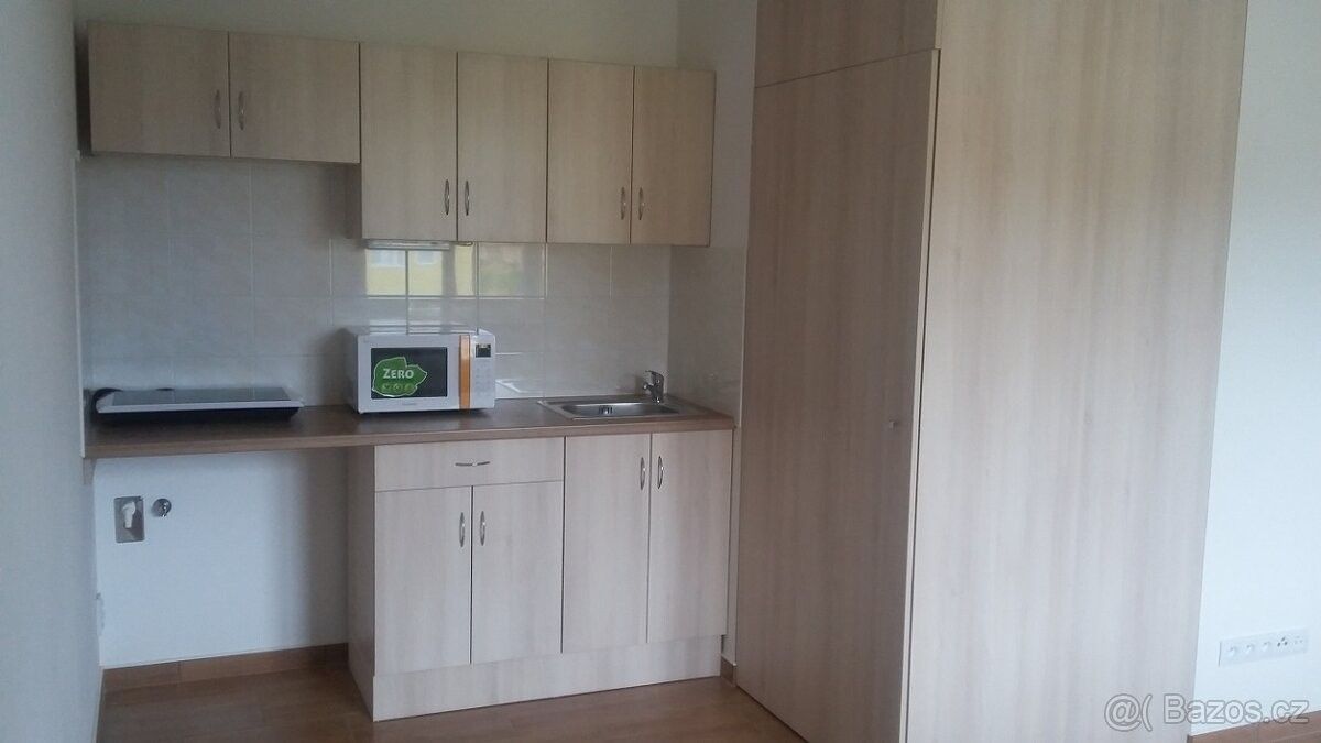 Pronájem byt - Olomouc, 779 00