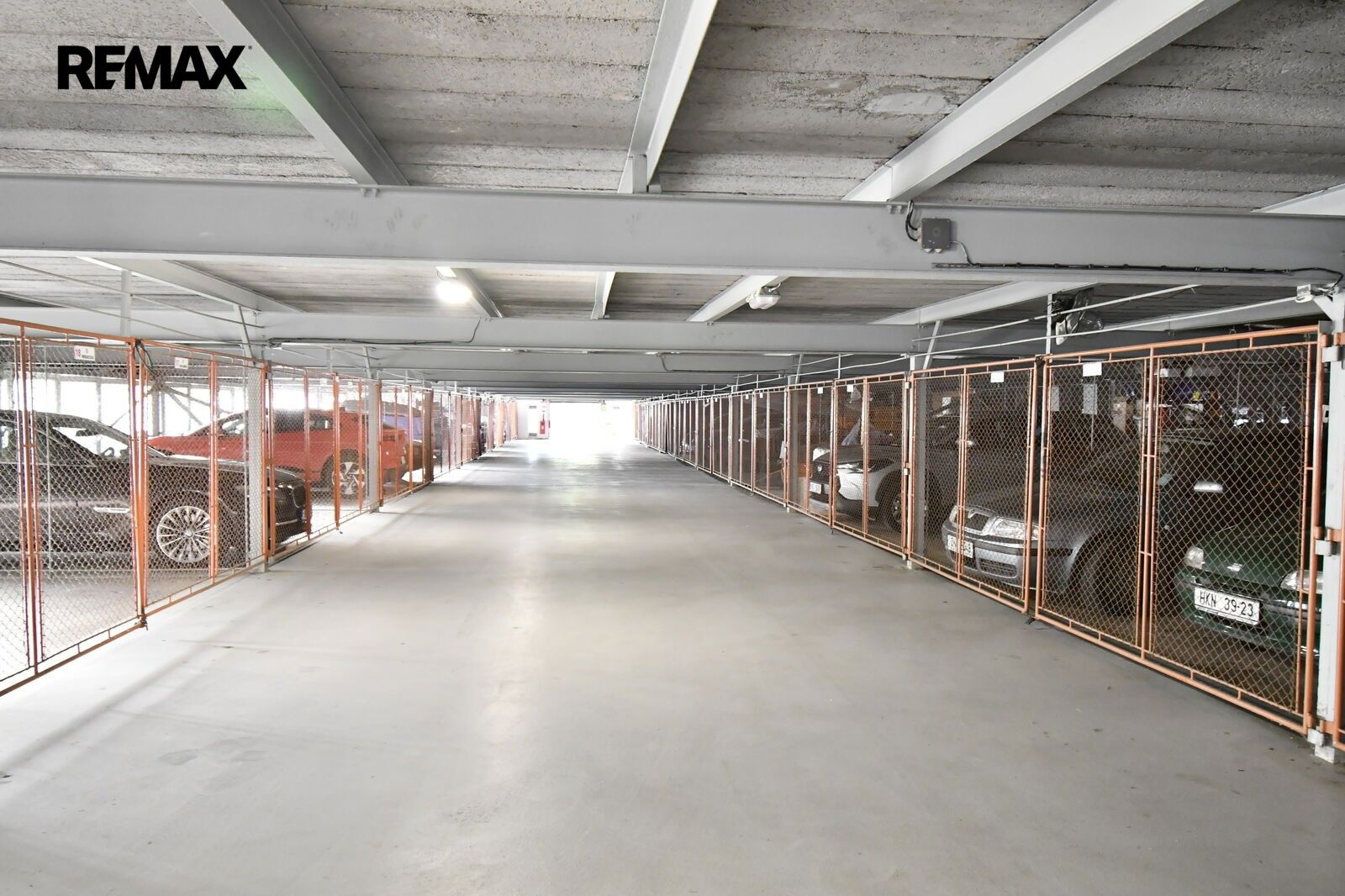 Nemovitost · 13 m² · Mrštíkova 1807, Hradec Králové Nový Hradec Králové - 3